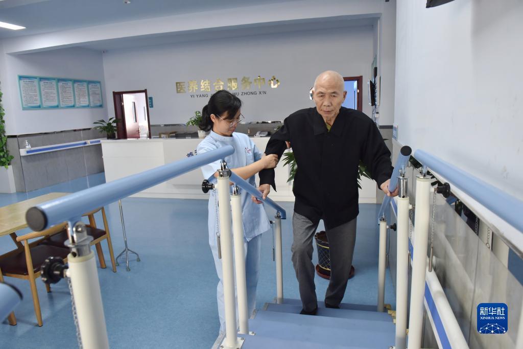 826优惠大厅